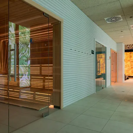 Seaside Ii - By Jantar * Kołobrzeg