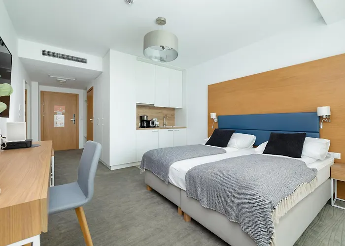 Seaside Ii - By Jantar *