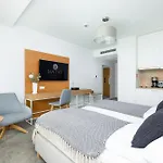 Apartment Seaside Park 248 - By Jantar *