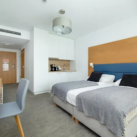 Seaside Ii - By Jantar *