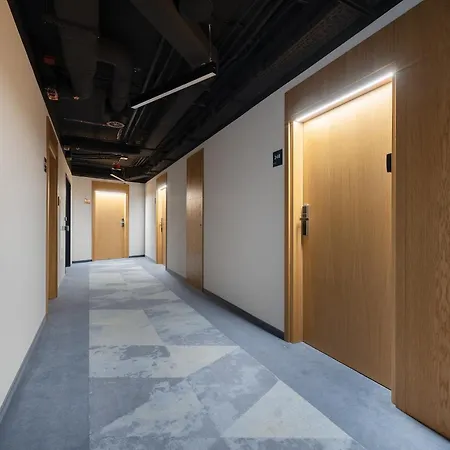 Seaside Ii - By Jantar *