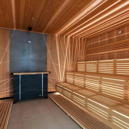 Daire Seaside Ii - By Jantar