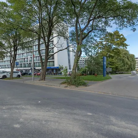 Daire Seaside Ii - By Jantar