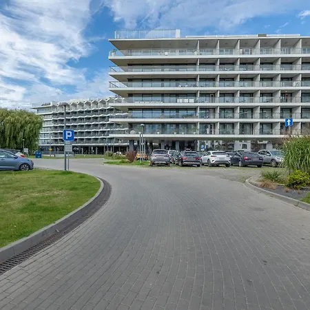 Seaside Ii - By Jantar *