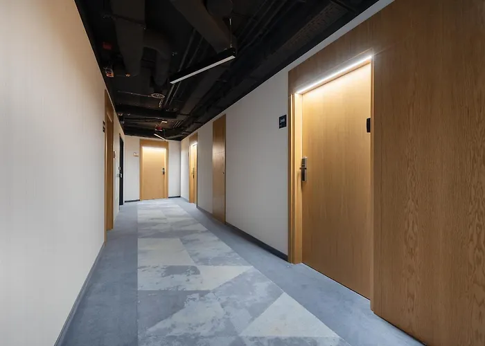 Seaside Ii - By Jantar *